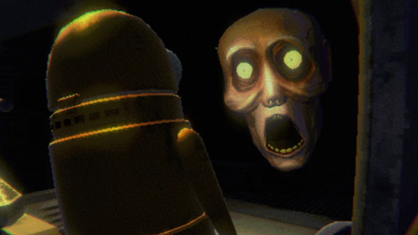 Checklist Repo Mobile Game