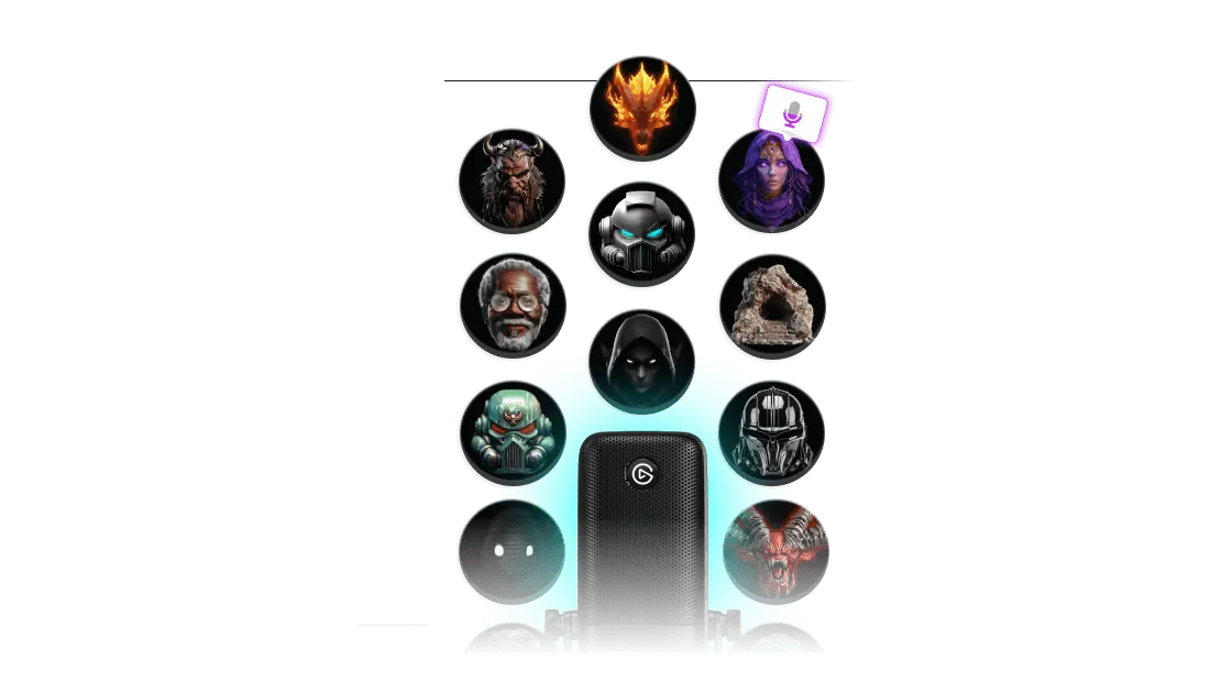 Repo Multiplayer Screenshot