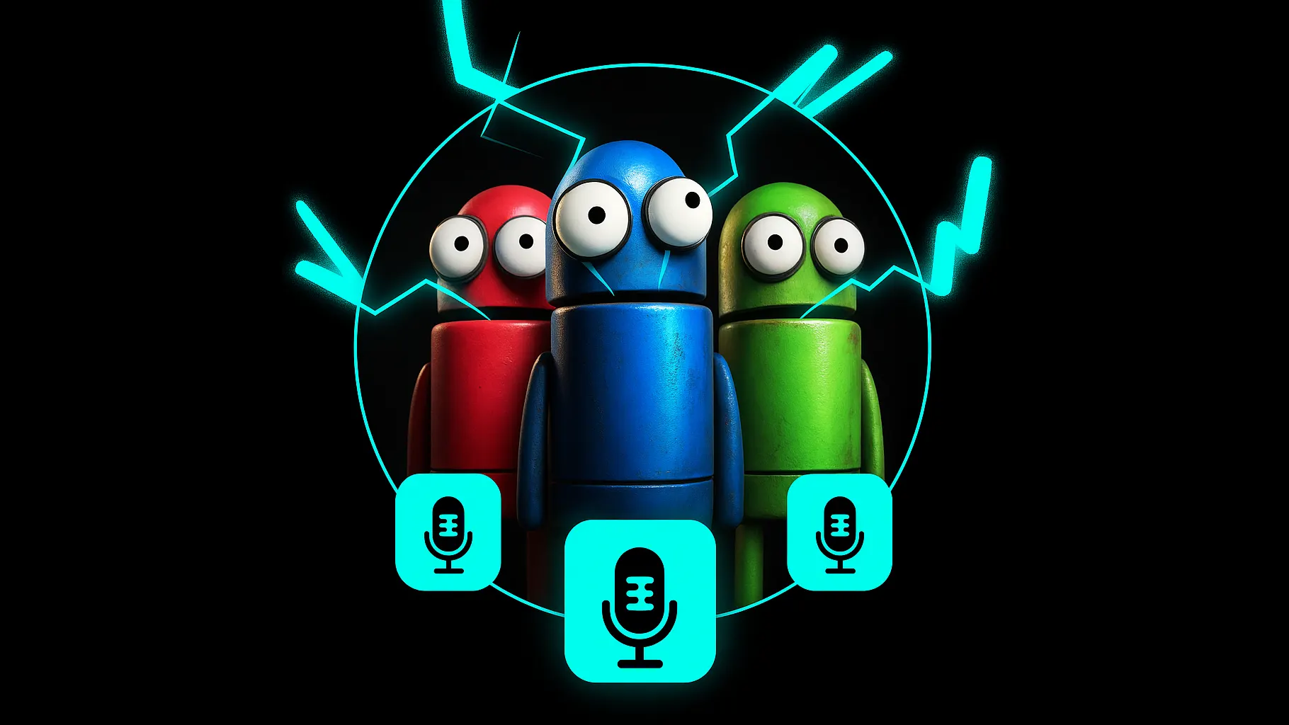 Repo Soundboard Screenshot