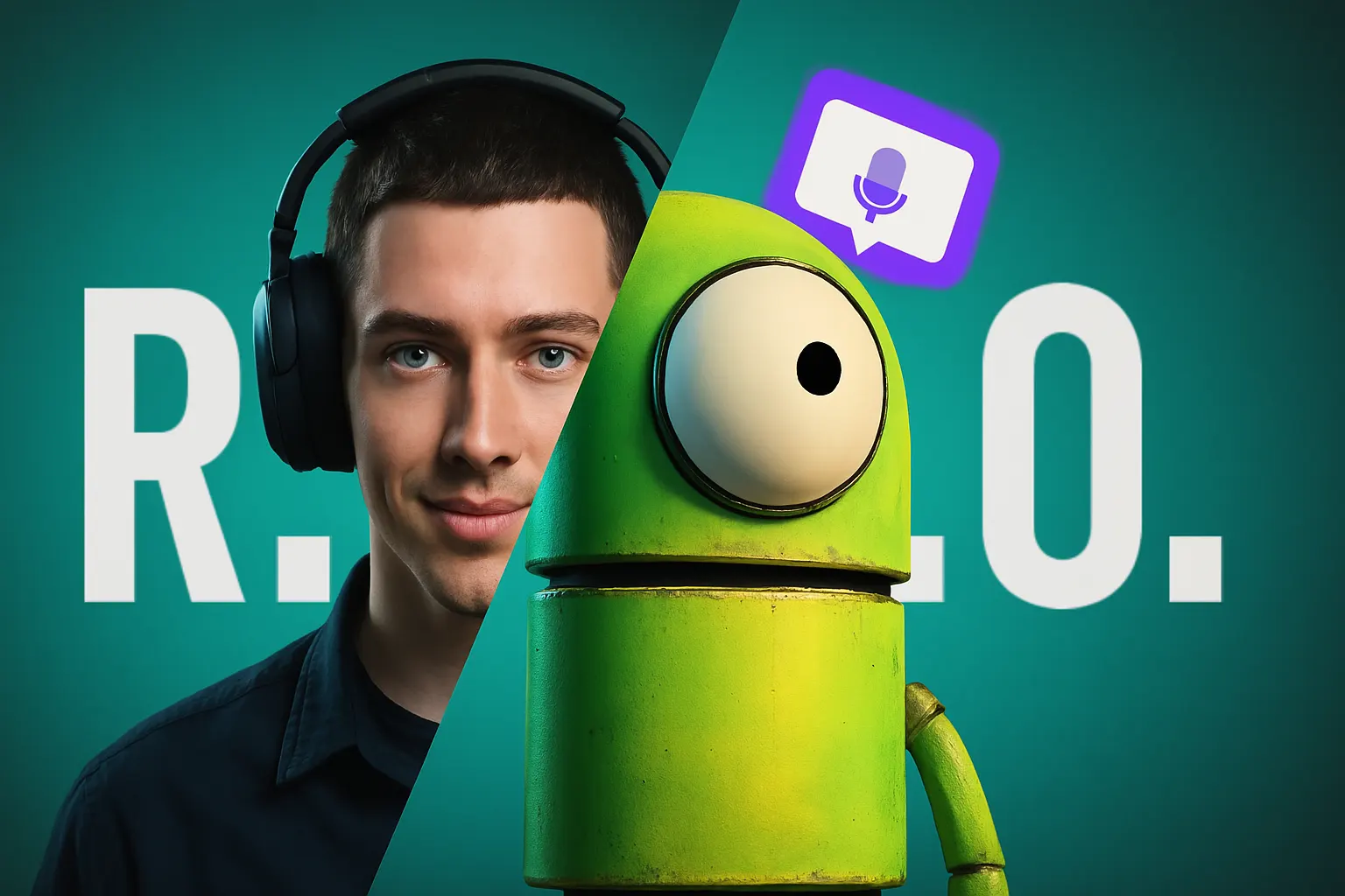 Repo Soundboard Hero Background